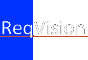 ReqVision