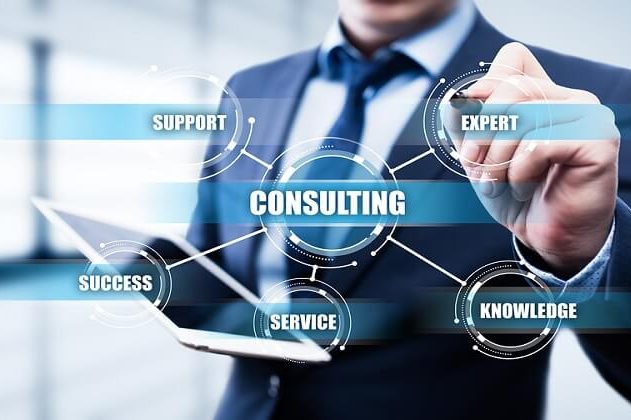 Tailored Consultancy