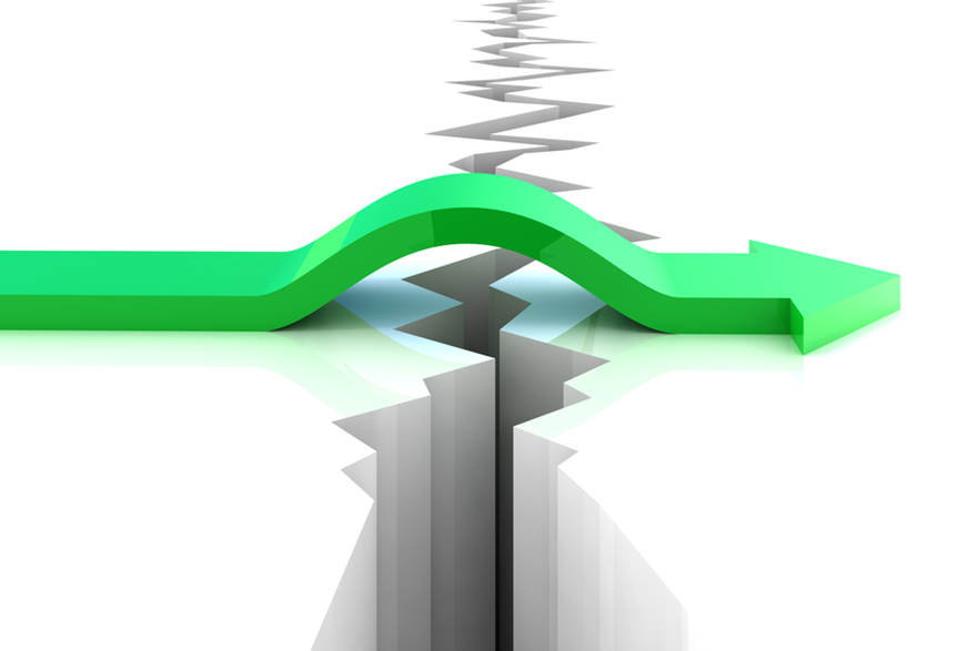 Understanding gap