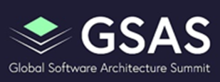 GSAS - Global Software Architecture Summit